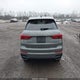 WA1DECF35L1018377 2020 Audi Q3 Premium 45 Tfsi S Line Quattro Tiptronic auction photo thumbnail 17