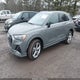 WA1DECF35L1018377 2020 Audi Q3 Premium 45 Tfsi S Line Quattro Tiptronic auction photo thumbnail 2