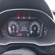WA1DECF35L1018377 2020 Audi Q3 Premium 45 Tfsi S Line Quattro Tiptronic auction photo thumbnail 7