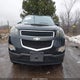 1GNLRFED9AJ267187 2010 Chevrolet Traverse Lt auction photo thumbnail 12