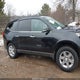 1GNLRFED9AJ267187 2010 Chevrolet Traverse Lt auction photo thumbnail 13