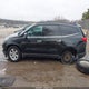 1GNLRFED9AJ267187 2010 Chevrolet Traverse Lt auction photo thumbnail 14
