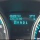 1GNLRFED9AJ267187 2010 Chevrolet Traverse Lt auction photo thumbnail 15