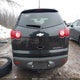 1GNLRFED9AJ267187 2010 Chevrolet Traverse Lt auction photo thumbnail 16