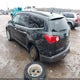 1GNLRFED9AJ267187 2010 Chevrolet Traverse Lt auction photo thumbnail 3