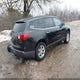 1GNLRFED9AJ267187 2010 Chevrolet Traverse Lt auction photo thumbnail 4