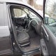 1GNLRFED9AJ267187 2010 Chevrolet Traverse Lt auction photo thumbnail 5