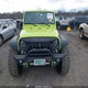 1C4BJWEG5GL336315 2016 Jeep Wrangler Unlimited Sahara auction photo thumbnail 12