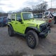 1C4BJWEG5GL336315 2016 Jeep Wrangler Unlimited Sahara auction photo thumbnail 13