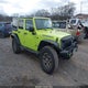 1C4BJWEG5GL336315 2016 Jeep Wrangler Unlimited Sahara auction photo thumbnail 1