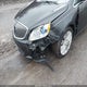 1G4PP5SK3D4244659 2013 Buick Verano auction photo thumbnail 13