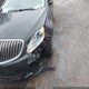 1G4PP5SK3D4244659 2013 Buick Verano auction photo thumbnail 14