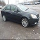 1G4PP5SK3D4244659 2013 Buick Verano auction photo thumbnail 1
