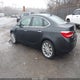 1G4PP5SK3D4244659 2013 Buick Verano auction photo thumbnail 3