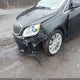 1G4PP5SK3D4244659 2013 Buick Verano auction photo thumbnail 6