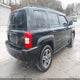 1J4FT28BX9D139510 2009 Jeep Patriot Sport auction photo thumbnail 4