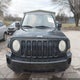 1J4FT28BX9D139510 2009 Jeep Patriot Sport auction photo thumbnail 6