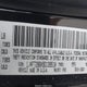 1J4FT28BX9D139510 2009 Jeep Patriot Sport auction photo thumbnail 9