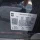 KL4AMBSLXRB016598 2024 Buick Encore Gx Preferred Fwd auction photo thumbnail 9