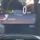 KL4AMBSLXRB016598 2024 Buick Encore Gx Preferred Fwd auction photo thumbnail 7