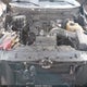 1FTEW1CM6BFC17755 2011 Ford F-150 Xlt auction photo thumbnail 10
