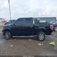 1FTEW1CM6BFC17755 2011 Ford F-150 Xlt auction photo thumbnail 13