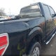 1FTEW1CM6BFC17755 2011 Ford F-150 Xlt auction photo thumbnail 6