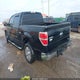 1FTEW1CM6BFC17755 2011 Ford F-150 Xlt auction photo thumbnail 3