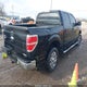 1FTEW1CM6BFC17755 2011 Ford F-150 Xlt auction photo thumbnail 4