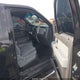 1FTEW1CM6BFC17755 2011 Ford F-150 Xlt auction photo thumbnail 5