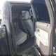 1FTEW1CM6BFC17755 2011 Ford F-150 Xlt auction photo thumbnail 8