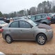 KNAFU4A28C5528279 2012 Kia Forte Ex auction photo thumbnail 13