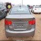 KNAFU4A28C5528279 2012 Kia Forte Ex auction photo thumbnail 16