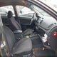 KNAFU4A28C5528279 2012 Kia Forte Ex auction photo thumbnail 5