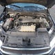 1FTFW1E15JFE46689 2018 Ford F-150 King Ranch auction photo thumbnail 10