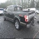 1FTFW1E15JFE46689 2018 Ford F-150 King Ranch auction photo thumbnail 3