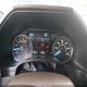1FTFW1E15JFE46689 2018 Ford F-150 King Ranch auction photo thumbnail 7