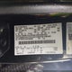 1FTFW1E15JFE46689 2018 Ford F-150 King Ranch auction photo thumbnail 9