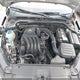 3VW1K7AJ4CM327630 2012 Volkswagen Jetta 2.0L Base/2.0L S auction photo thumbnail 10