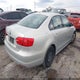 3VW1K7AJ4CM327630 2012 Volkswagen Jetta 2.0L Base/2.0L S auction photo thumbnail 4