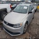 3VW1K7AJ4CM327630 2012 Volkswagen Jetta 2.0L Base/2.0L S auction photo thumbnail 6
