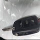 3VW1K7AJ4CM327630 2012 Volkswagen Jetta 2.0L Base/2.0L S auction photo thumbnail 11