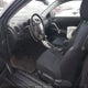 JTKDE3B76A0319508 2010 Scion Tc auction photo thumbnail 5