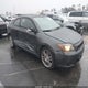 JTKDE3B76A0319508 2010 Scion Tc auction photo thumbnail 6