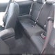 JTKDE3B76A0319508 2010 Scion Tc auction photo thumbnail 8