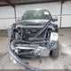 1FTEW1CM6EFB86088 2014 Ford F-150 Xl auction photo thumbnail 13