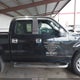 1FTEW1CM6EFB86088 2014 Ford F-150 Xl auction photo thumbnail 14
