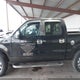 1FTEW1CM6EFB86088 2014 Ford F-150 Xl auction photo thumbnail 15