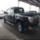 1FTEW1CM6EFB86088 2014 Ford F-150 Xl auction photo thumbnail 3