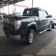 1FTEW1CM6EFB86088 2014 Ford F-150 Xl auction photo thumbnail 4